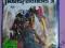 TRANSFORMERS 3 Blu-ray!! ORYGINALNE OPAKOWANIE!!