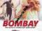 Bombay