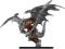 DUNGEONS DRAGONS figurka - SIVAC DRACONIAN