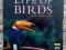 The LIFE of BIRDS David Attenborough 3DVD Complete