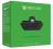 Oficjalny Xbox One Stereo Headset Adapter - sklep