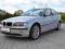 BMW 320D E46 SEDAN DIESEL 150KM LIFT PILNE!!