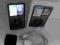IPOD CLASSIC 160GB