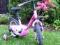 Rower dla dzieci 14