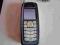 NOKIA 3100 - SPRAWNA - polecam