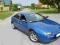 Mazda 323f Lift Blue edition ! 1.5 Benz + Gaz sekw