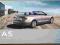 Audi A5 Cabriolet 2010/DE
