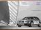 Audi A6 allroad quattro 2007/DE