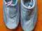 Buty do wody na plażę firmy MARTES rozm 29