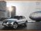 Audi Q5 2008/DE
