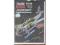 MM 10-11/1994 Samolot bombowy 