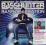 BASSHUNTER - Bass Generation 2 CD (UNIKAT!!!)