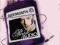 ALEX M.O.R.P.H  Purple Audio (Morph; Paul Van Dyk)