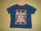 MATALAN__ T-SHIRT__ BRITAIN'S BEST SON_ FLAGA_ 86