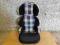 MAXI COSI RODI FOTELIK SAMOCHODOWY 15-36KG