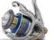 WędkarzKOŁOWROTEK SHIMANO TECHNIUM 4000FC