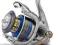 WędkarzKOŁOWROTEK SHIMANO TECHNIUM 2500FC