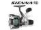 WędkarzKOŁOWROTEK SHIMANO SIENNA 2500RD