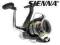 WędkarzKOŁOWROTEK SHIMANO SIENNA 1000FD