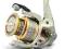 WędkarzKOŁOWROTEK SHIMANO EXAGE 2500FC