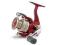 WędkarzKOŁOWROTEK SHIMANO CATANA 1000FB