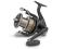 WędkarzKOŁOWROTEK SHIMANO BIOMASTER XTB 8000