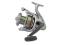 WędkarzKOŁOWROTEK SHIMANO BIOMASTER XSB 8000