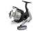 WędkarzKOŁOWROTEK SHIMANO ALIVIO 6000FA