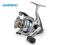 WędkarzKOŁOWROTEK SHIMANO ALIVIO 2500FC