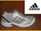 ADIDAS DURAMO 2 roz.37 1/3 RUNNING FITNESS