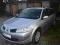 Renault Megane II Grandtour 1.5 dCi