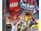 LEGO Movie Przygoda Limited PL Xbox One Kurier 24h