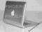 Apple MacBook Air Pro Retina Laptop Notebook MAC!