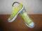 CONVERSE ALL STAR TENISÓWKI UK3 EUROPA 35