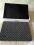 iPad Air 32GB Wi-Fi szary + etui