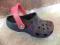 CROCS - ROZ.35/22CM