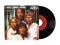 Winyl ABBA - Gimme! Gimme! Gimme! 7