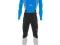The North Face AMK Tight rozm XL