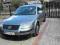 VW PASSAT 1.9TDI 130 KM 2004 ROK