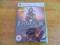 FABLE II XBOX 360 NOWA
