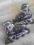 Rolki ROLLERBLADE