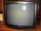 TV telewizor SONY 25'' 25