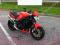 TRIUMPH SPEED TRIPLE 1050 RIZOMA