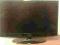 TV SAMSUNG LE40R86BD