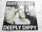 RIGHT SAID FRED Deeply dippy GER MAXI
