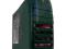 OBUDOWA GAMINGOWA CM STORM ENFORCER SGC-1000-KWN1
