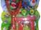 GRA ANGRY BIRDS SPACE 9 EL PROCA! PROMOCJA