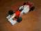 f 1 bolid minichamps