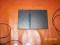 Play Station 2 Slim