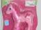 NOWY My Sweet PONY KUCYK FIGURKA SIMBA